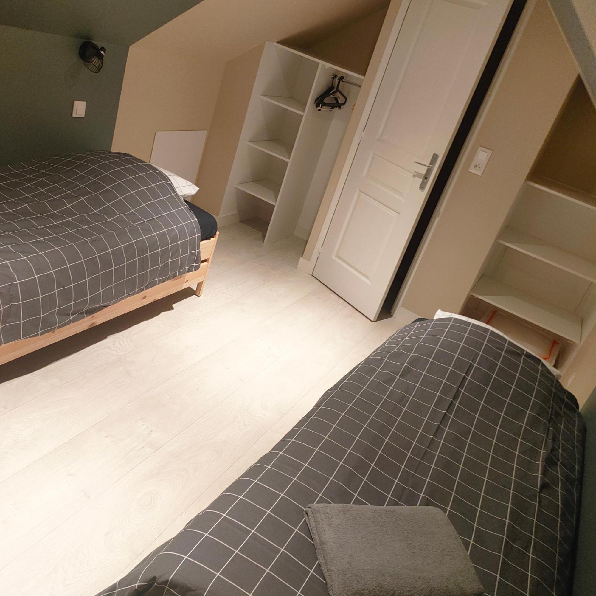 Holiday home Mimalely - House & Terrace *
